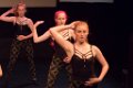 DMB Academie 2018 432